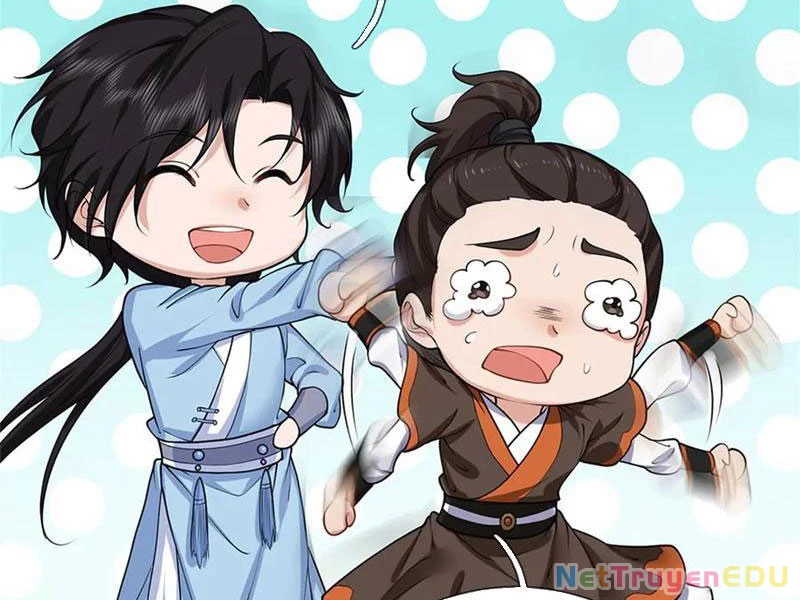Tôi Có Thể Nuốt Chửng Vạn Vật Chapter 48 - Trang 3