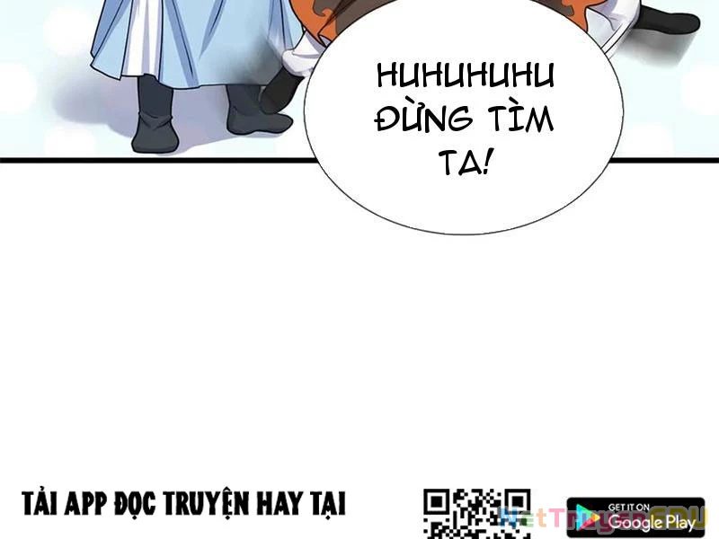 Tôi Có Thể Nuốt Chửng Vạn Vật Chapter 48 - Trang 3