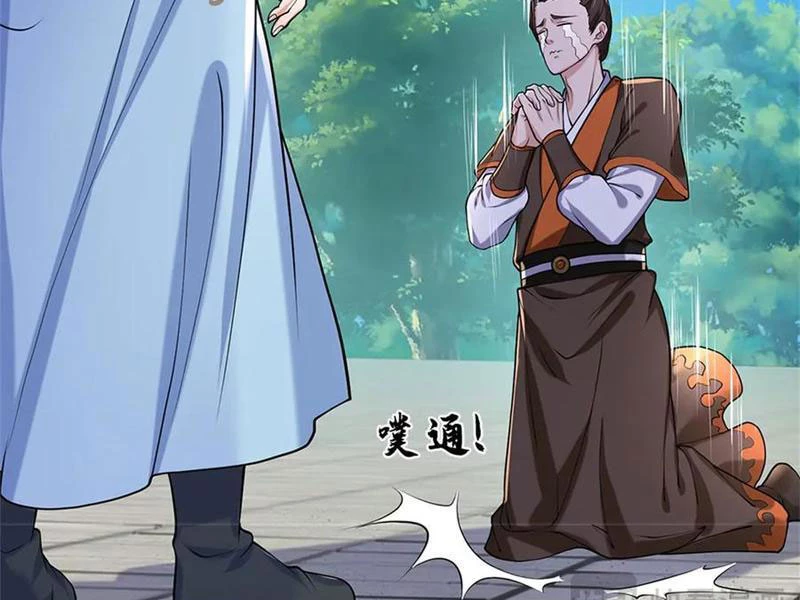 Tôi Có Thể Nuốt Chửng Vạn Vật Chapter 48 - Trang 3