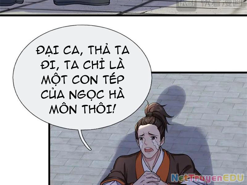 Tôi Có Thể Nuốt Chửng Vạn Vật Chapter 48 - Trang 3