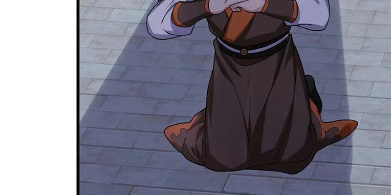 Tôi Có Thể Nuốt Chửng Vạn Vật Chapter 48 - Trang 3
