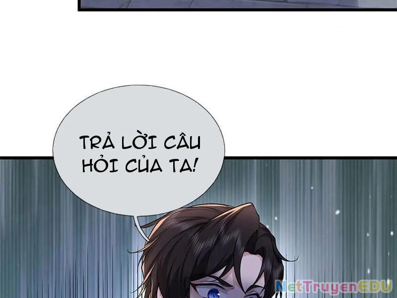 Tôi Có Thể Nuốt Chửng Vạn Vật Chapter 48 - Trang 3