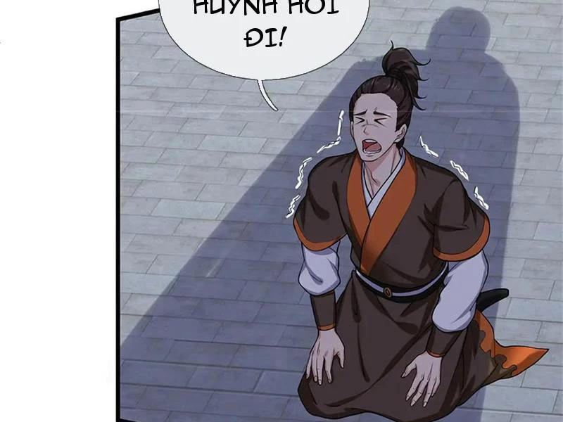 Tôi Có Thể Nuốt Chửng Vạn Vật Chapter 48 - Trang 3