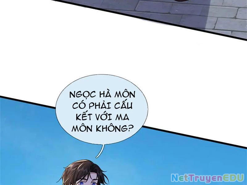 Tôi Có Thể Nuốt Chửng Vạn Vật Chapter 48 - Trang 3