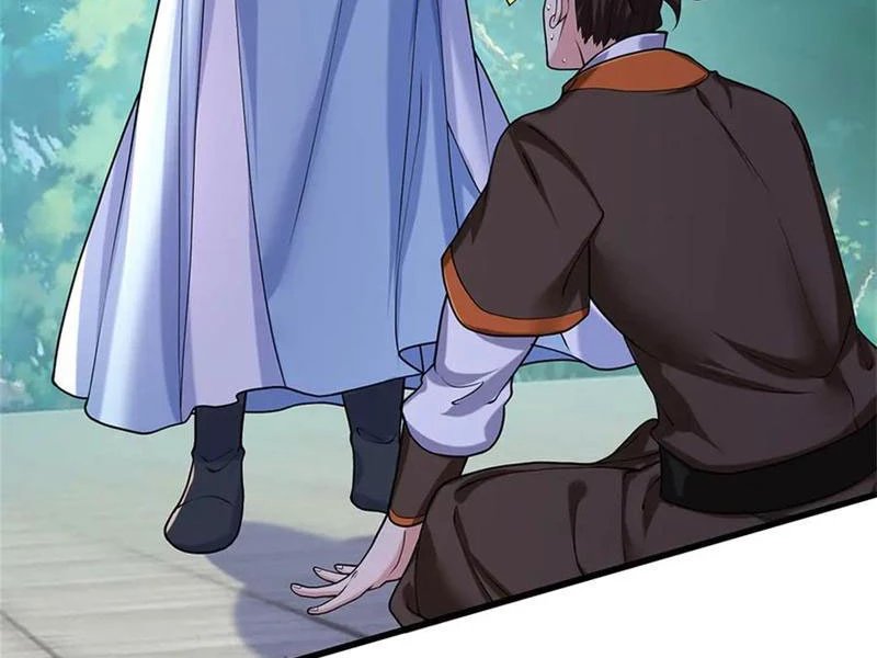 Tôi Có Thể Nuốt Chửng Vạn Vật Chapter 48 - Trang 3