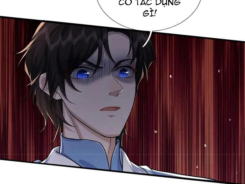 Tôi Có Thể Nuốt Chửng Vạn Vật Chapter 48 - Trang 3