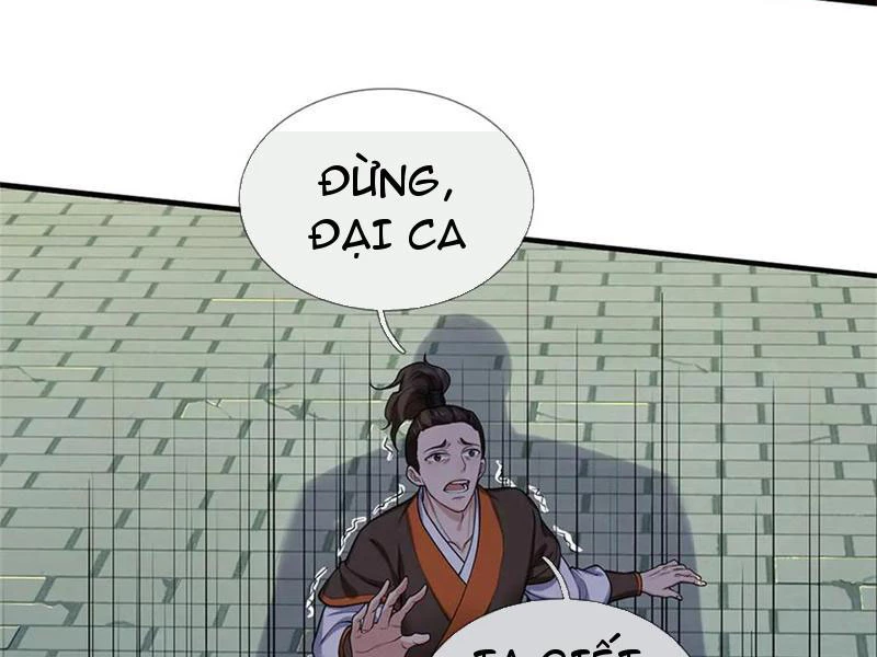 Tôi Có Thể Nuốt Chửng Vạn Vật Chapter 48 - Trang 3