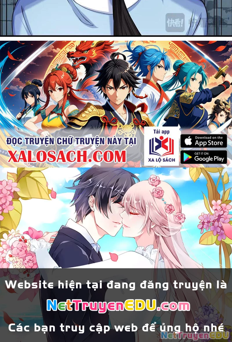 Tôi Có Thể Nuốt Chửng Vạn Vật Chapter 48 - Trang 3
