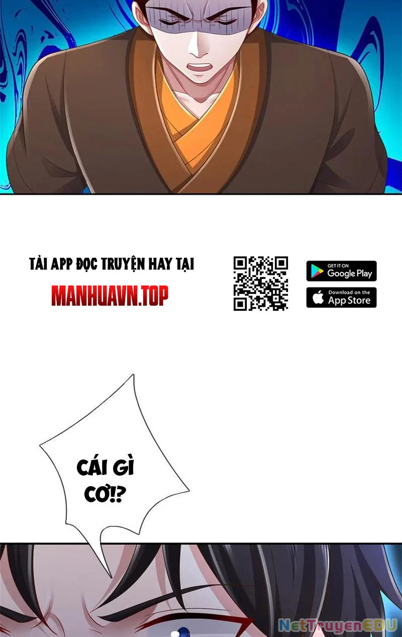 Tôi Có Thể Nuốt Chửng Vạn Vật Chapter 49 - Trang 3