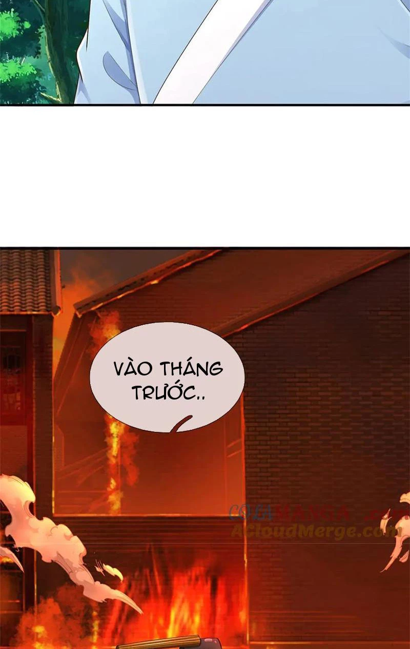 Tôi Có Thể Nuốt Chửng Vạn Vật Chapter 49 - Trang 3