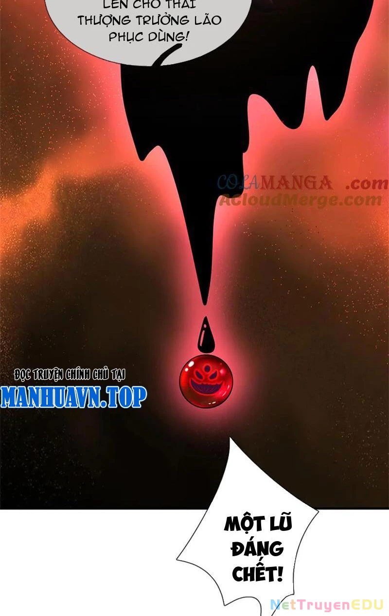 Tôi Có Thể Nuốt Chửng Vạn Vật Chapter 49 - Trang 3