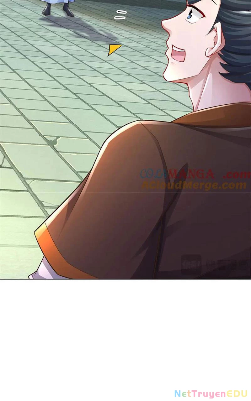 Tôi Có Thể Nuốt Chửng Vạn Vật Chapter 49 - Trang 3