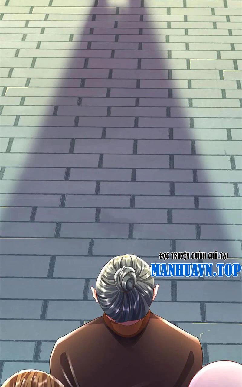 Tôi Có Thể Nuốt Chửng Vạn Vật Chapter 49 - Trang 3