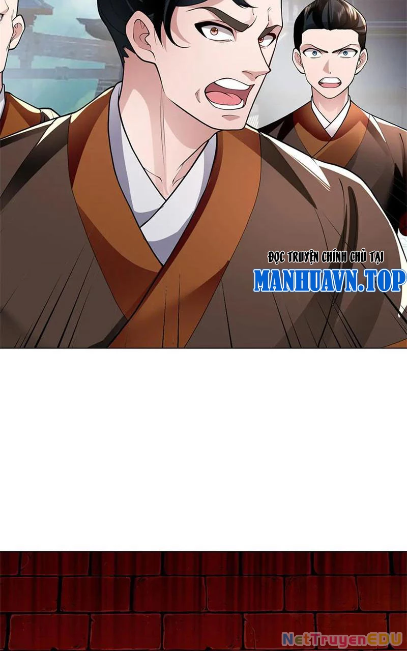 Tôi Có Thể Nuốt Chửng Vạn Vật Chapter 49 - Trang 3