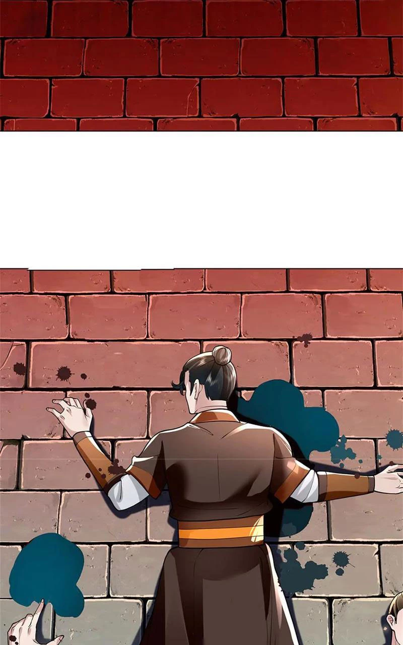 Tôi Có Thể Nuốt Chửng Vạn Vật Chapter 49 - Trang 3