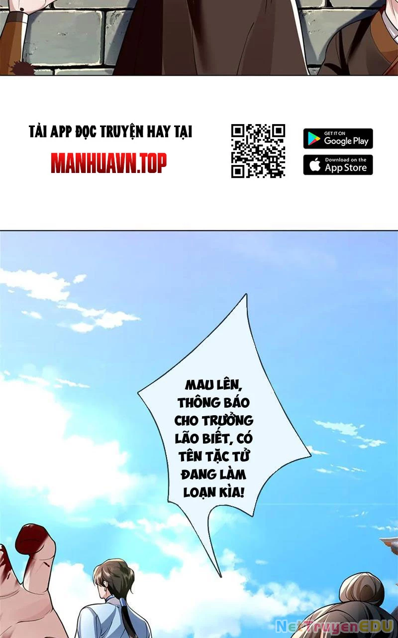 Tôi Có Thể Nuốt Chửng Vạn Vật Chapter 49 - Trang 3