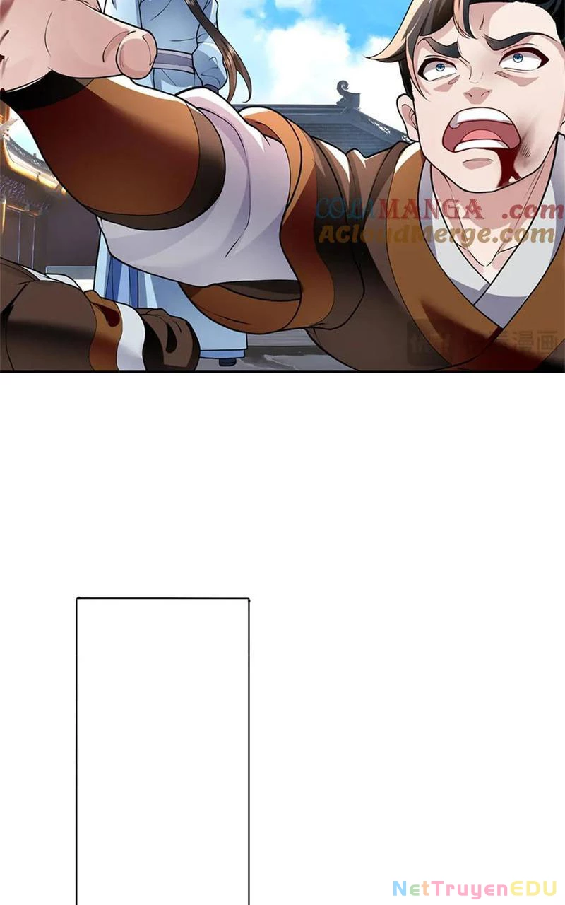 Tôi Có Thể Nuốt Chửng Vạn Vật Chapter 49 - Trang 3