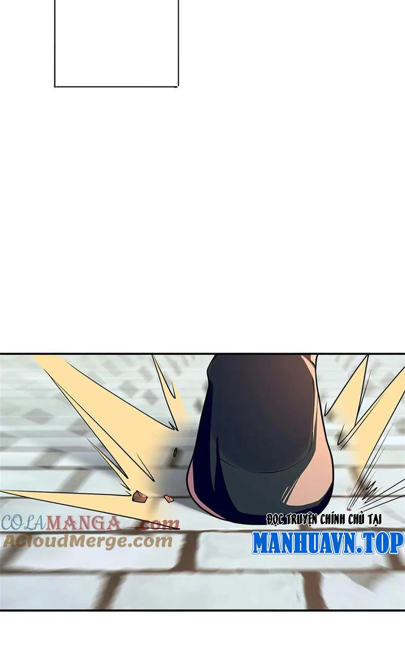 Tôi Có Thể Nuốt Chửng Vạn Vật Chapter 49 - Trang 3