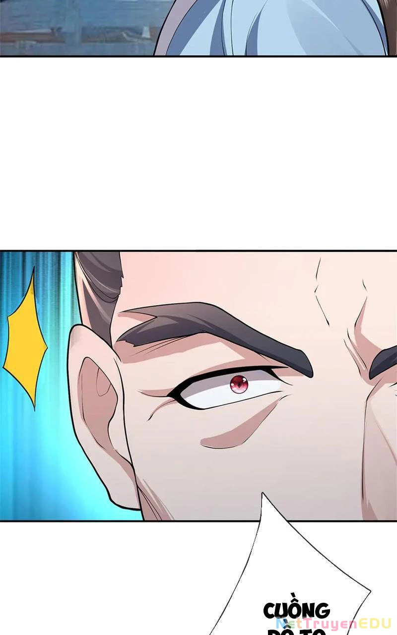 Tôi Có Thể Nuốt Chửng Vạn Vật Chapter 49 - Trang 3