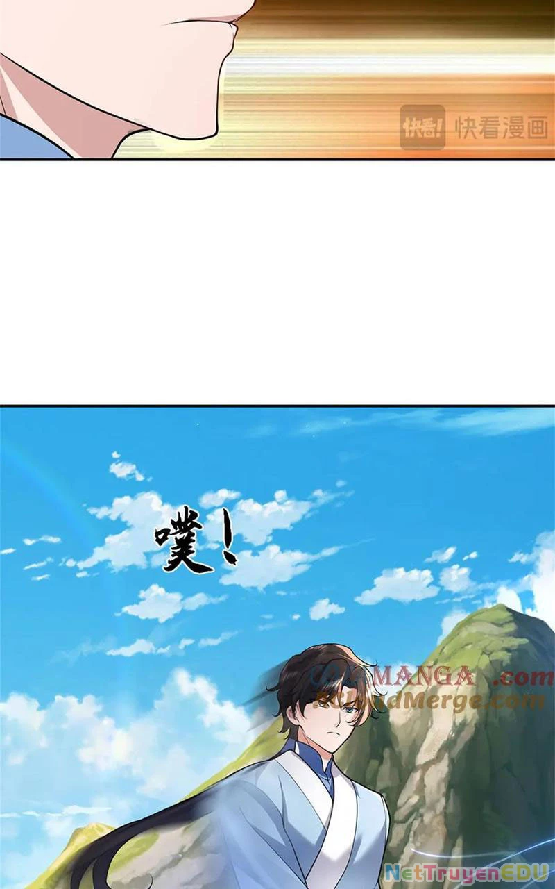 Tôi Có Thể Nuốt Chửng Vạn Vật Chapter 49 - Trang 3