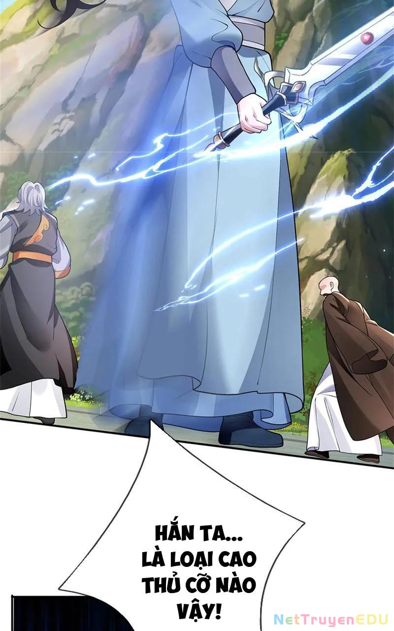 Tôi Có Thể Nuốt Chửng Vạn Vật Chapter 49 - Trang 3