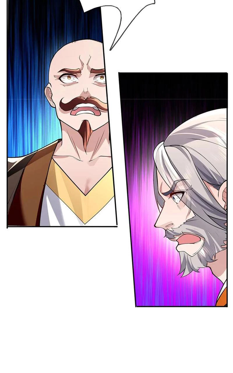 Tôi Có Thể Nuốt Chửng Vạn Vật Chapter 49 - Trang 3