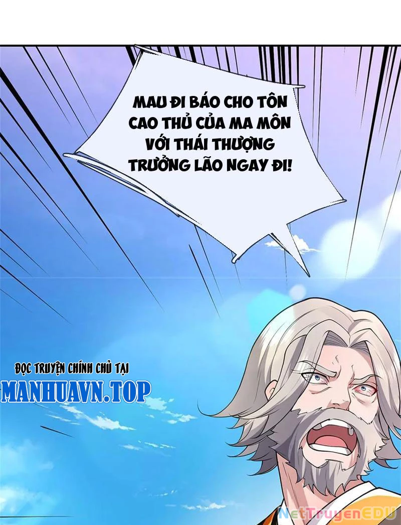 Tôi Có Thể Nuốt Chửng Vạn Vật Chapter 49 - Trang 3