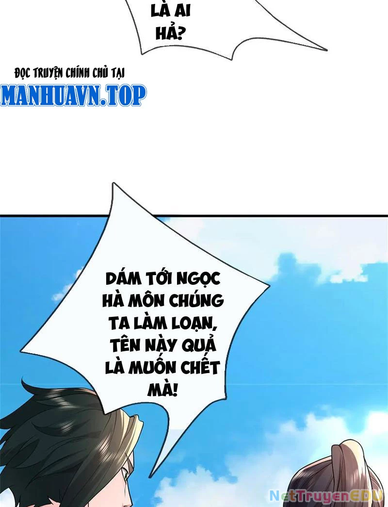 Tôi Có Thể Nuốt Chửng Vạn Vật Chapter 49 - Trang 3