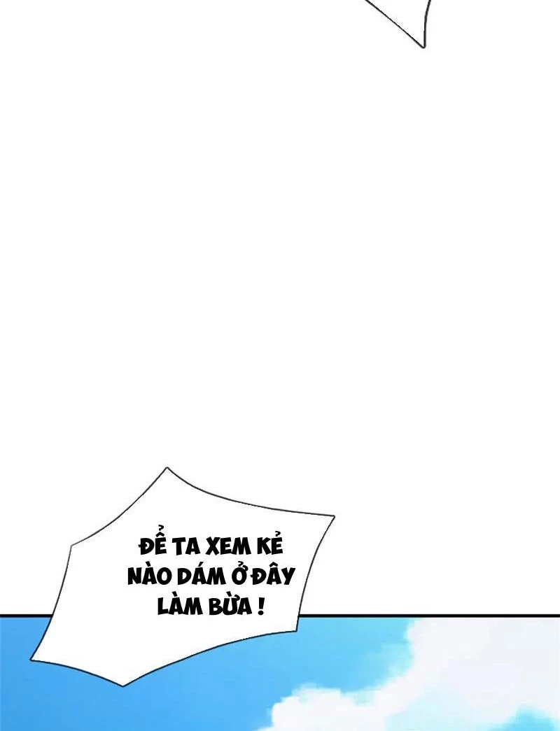 Tôi Có Thể Nuốt Chửng Vạn Vật Chapter 49 - Trang 3