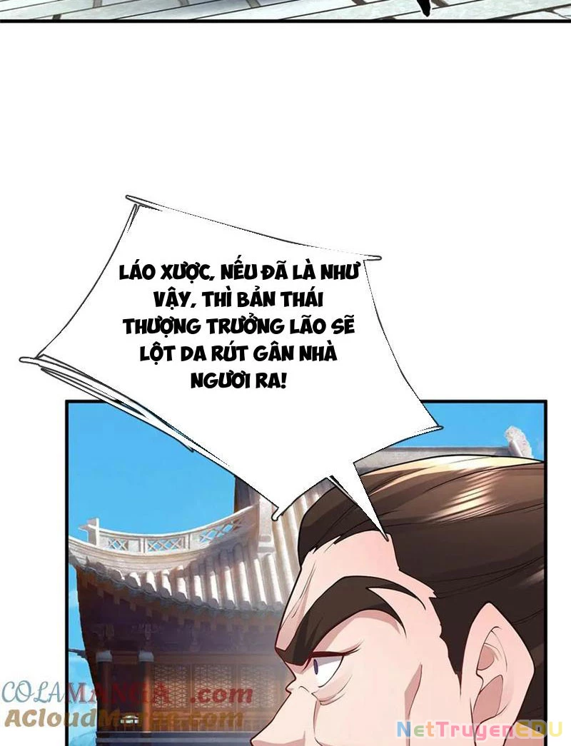 Tôi Có Thể Nuốt Chửng Vạn Vật Chapter 49 - Trang 3