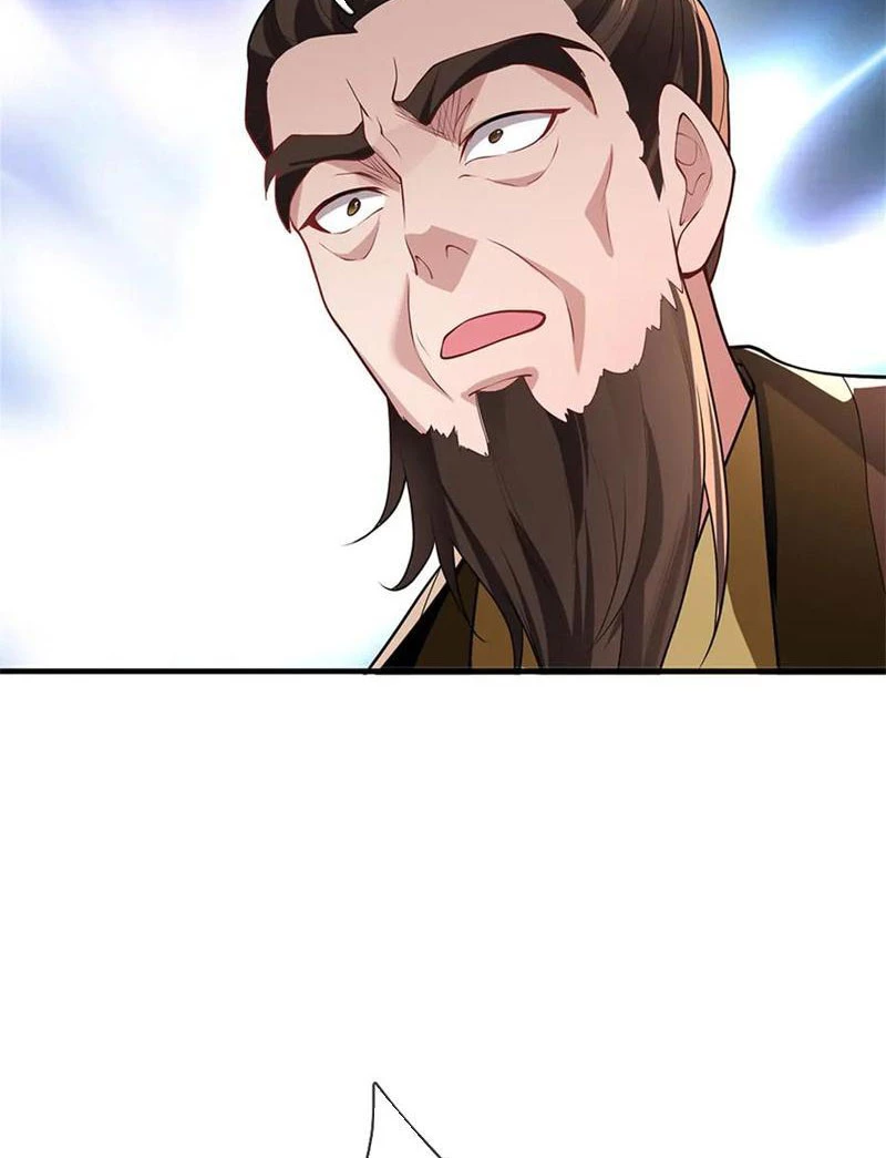 Tôi Có Thể Nuốt Chửng Vạn Vật Chapter 49 - Trang 3