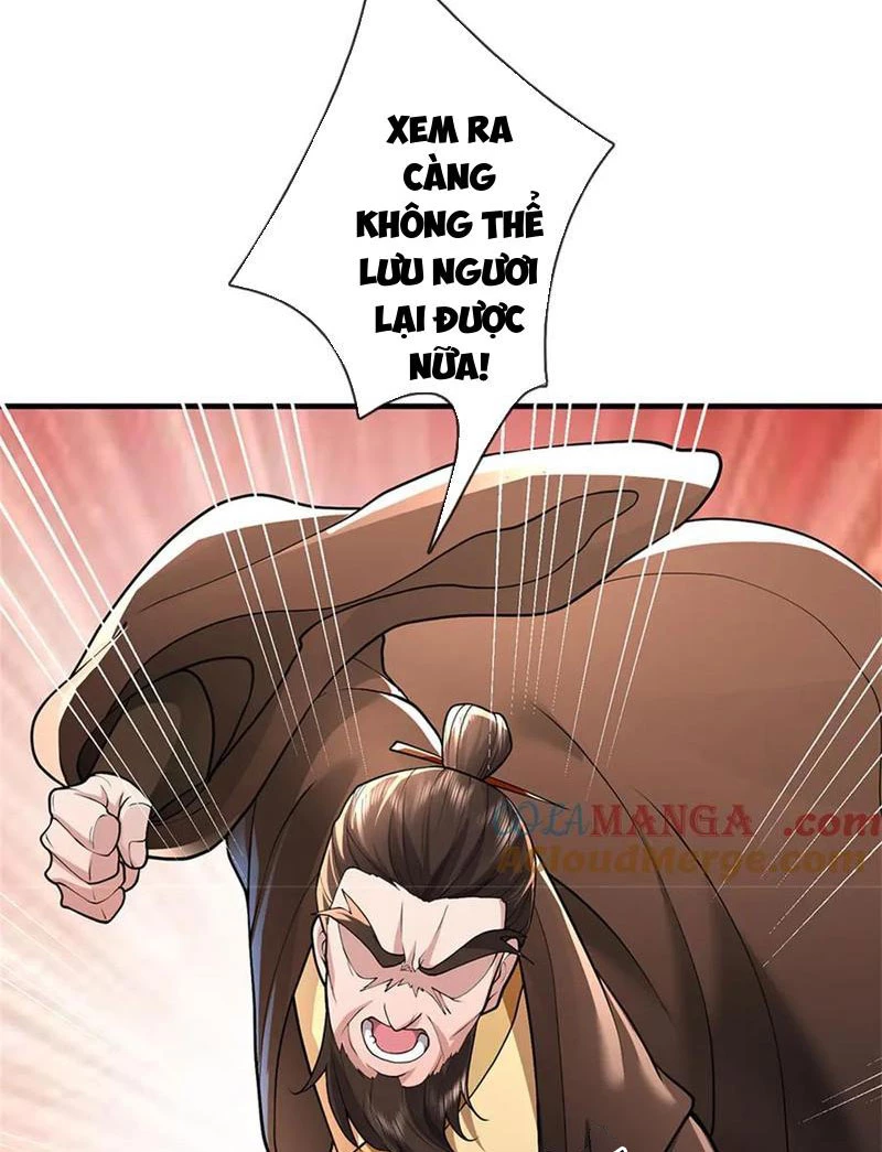 Tôi Có Thể Nuốt Chửng Vạn Vật Chapter 49 - Trang 3