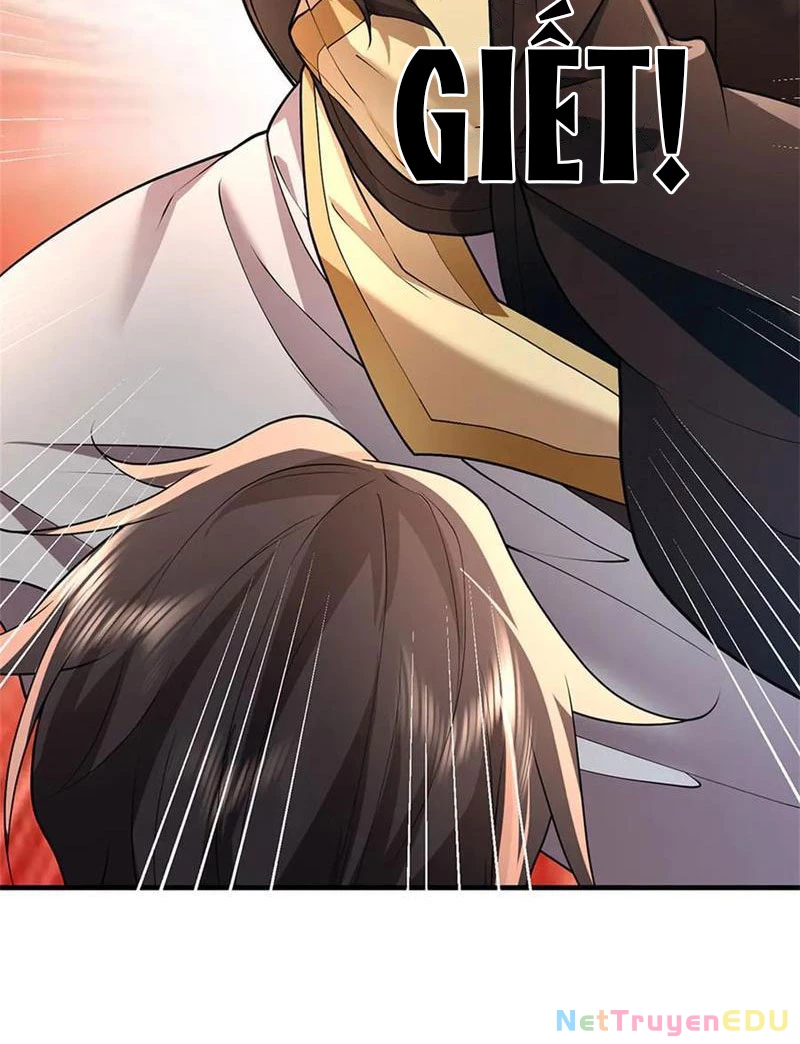Tôi Có Thể Nuốt Chửng Vạn Vật Chapter 49 - Trang 3