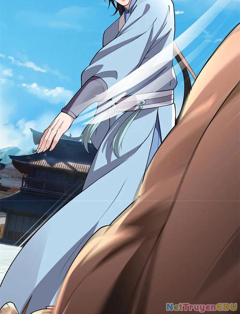 Tôi Có Thể Nuốt Chửng Vạn Vật Chapter 49 - Trang 3
