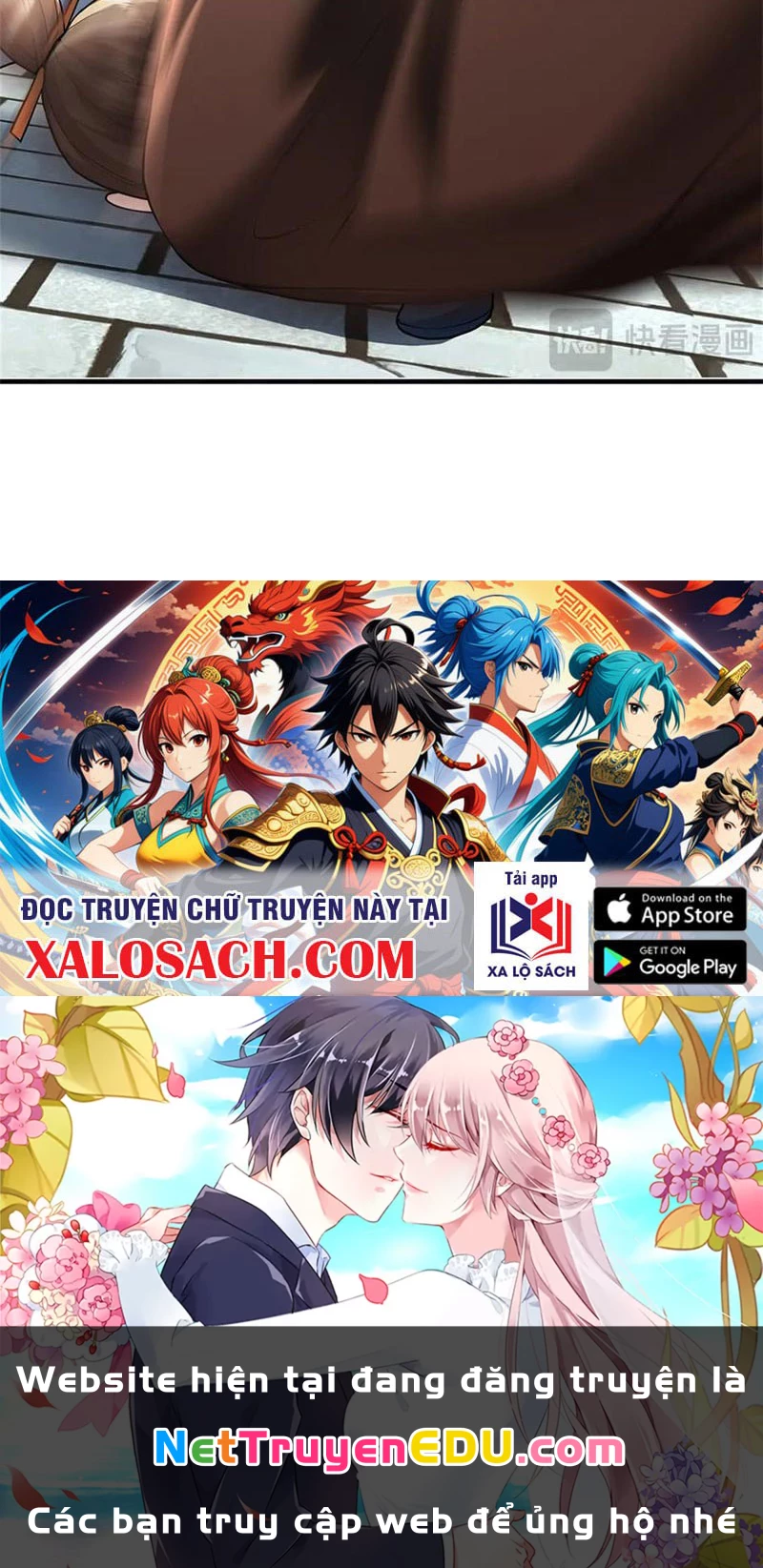 Tôi Có Thể Nuốt Chửng Vạn Vật Chapter 49 - Trang 3
