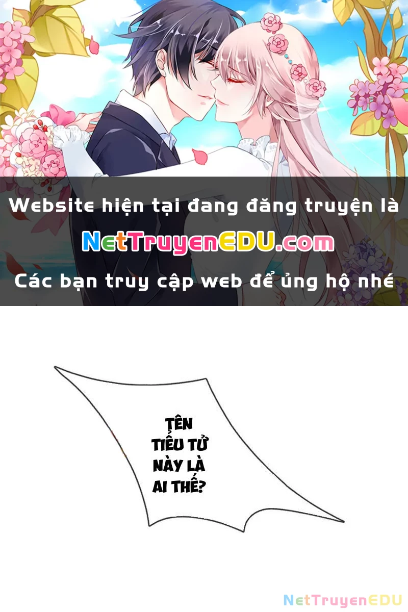 Tôi Có Thể Nuốt Chửng Vạn Vật Chapter 50 - Trang 3