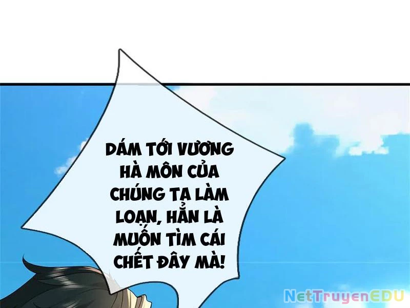 Tôi Có Thể Nuốt Chửng Vạn Vật Chapter 50 - Trang 3