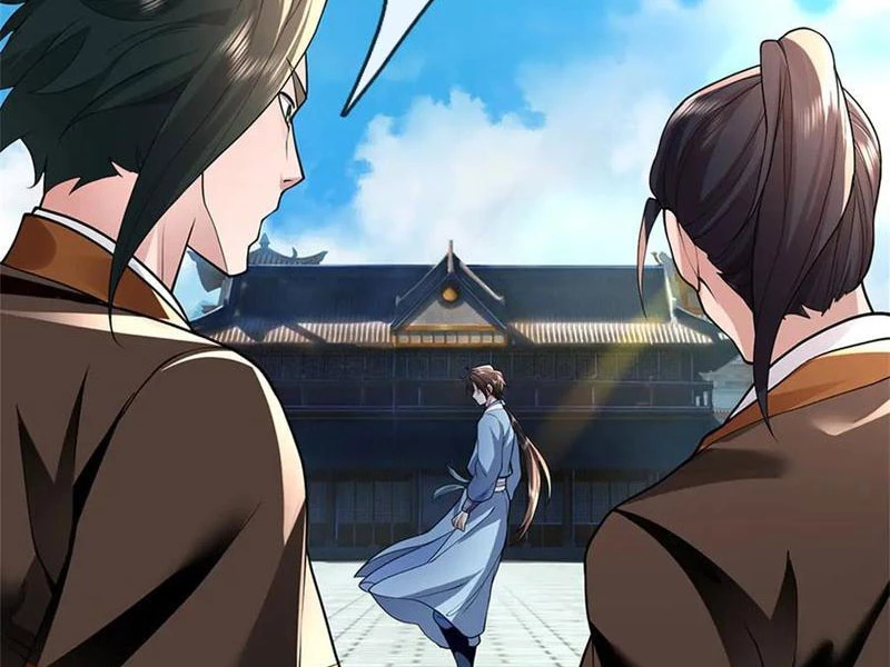 Tôi Có Thể Nuốt Chửng Vạn Vật Chapter 50 - Trang 3