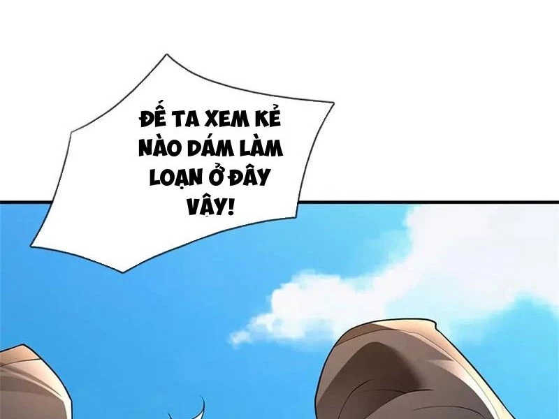 Tôi Có Thể Nuốt Chửng Vạn Vật Chapter 50 - Trang 3