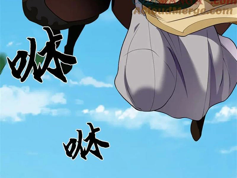 Tôi Có Thể Nuốt Chửng Vạn Vật Chapter 50 - Trang 3