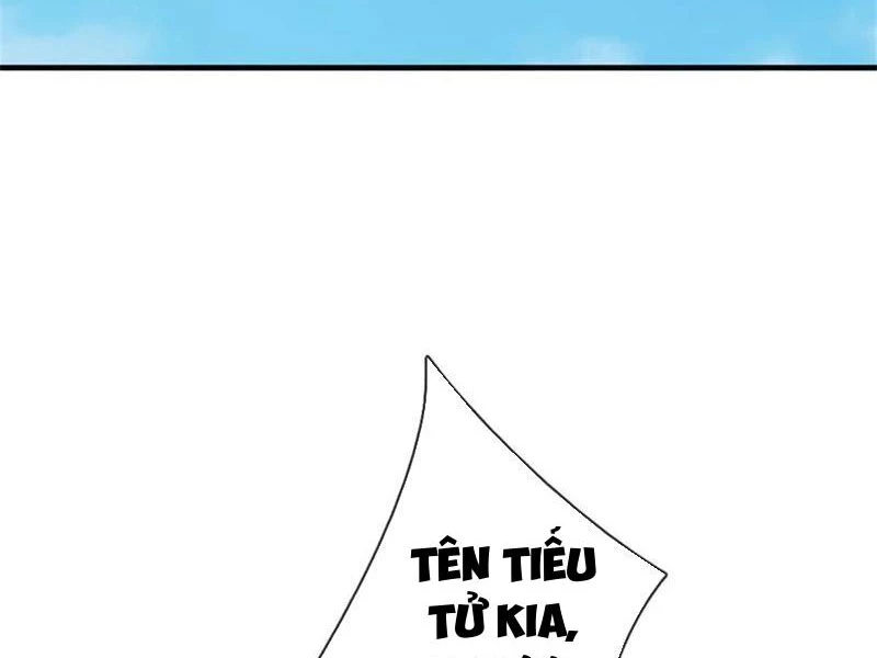 Tôi Có Thể Nuốt Chửng Vạn Vật Chapter 50 - Trang 3