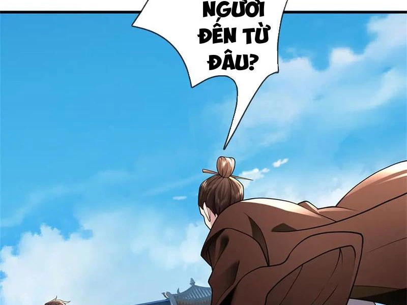 Tôi Có Thể Nuốt Chửng Vạn Vật Chapter 50 - Trang 3