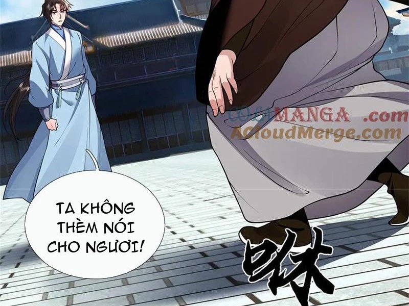 Tôi Có Thể Nuốt Chửng Vạn Vật Chapter 50 - Trang 3