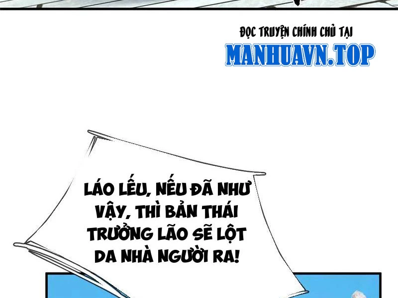 Tôi Có Thể Nuốt Chửng Vạn Vật Chapter 50 - Trang 3