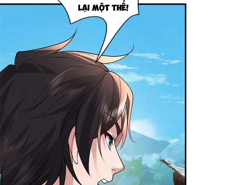 Tôi Có Thể Nuốt Chửng Vạn Vật Chapter 50 - Trang 3