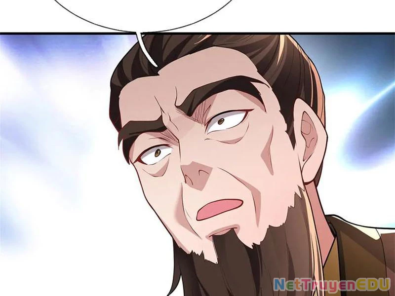 Tôi Có Thể Nuốt Chửng Vạn Vật Chapter 50 - Trang 3