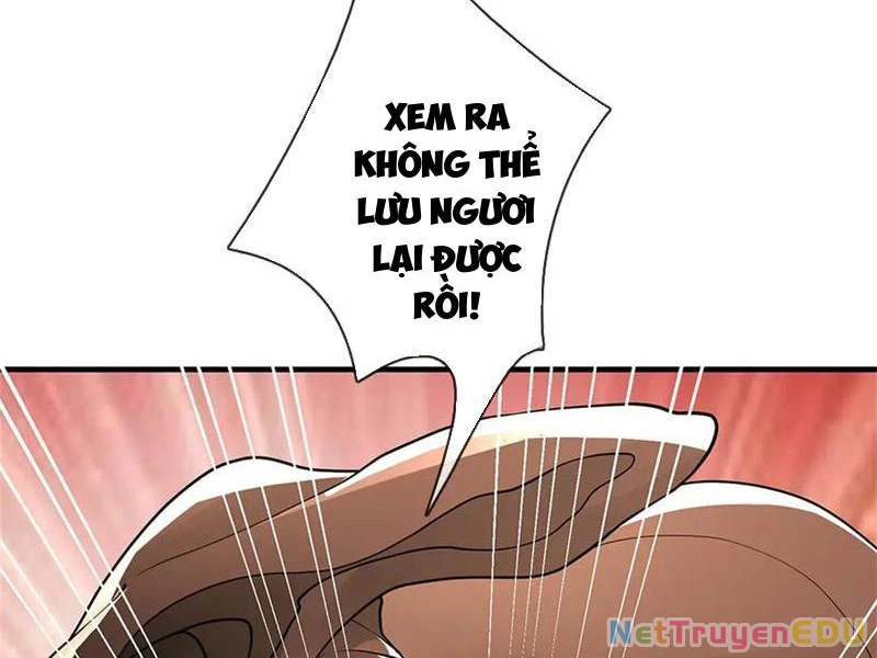 Tôi Có Thể Nuốt Chửng Vạn Vật Chapter 50 - Trang 3