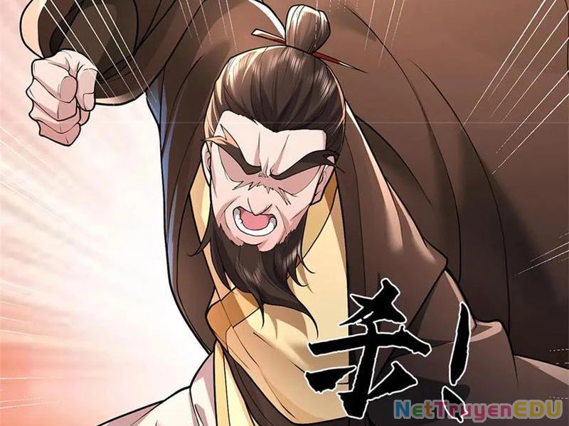 Tôi Có Thể Nuốt Chửng Vạn Vật Chapter 50 - Trang 3