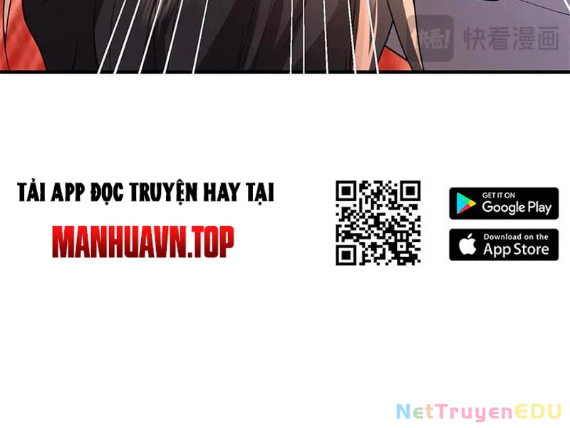 Tôi Có Thể Nuốt Chửng Vạn Vật Chapter 50 - Trang 3