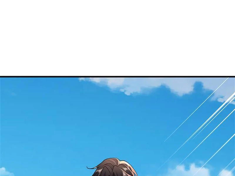 Tôi Có Thể Nuốt Chửng Vạn Vật Chapter 50 - Trang 3